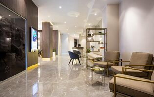 115 The Strand Hotel and Suites - Sliema / St Julians