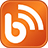 Follow our blog