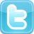 Follow us on Twitter
