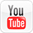 Follow us on YouTube
