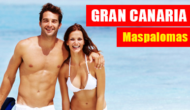 http://www.clickandgo.com/?Campaign=BigPromoGranCanMaspolomas/#sun/2-Gran Canaria/2013-09-05/7/2::0;/SC/DUB/0/276/42/395