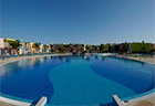 Holidays deals in the Algarve