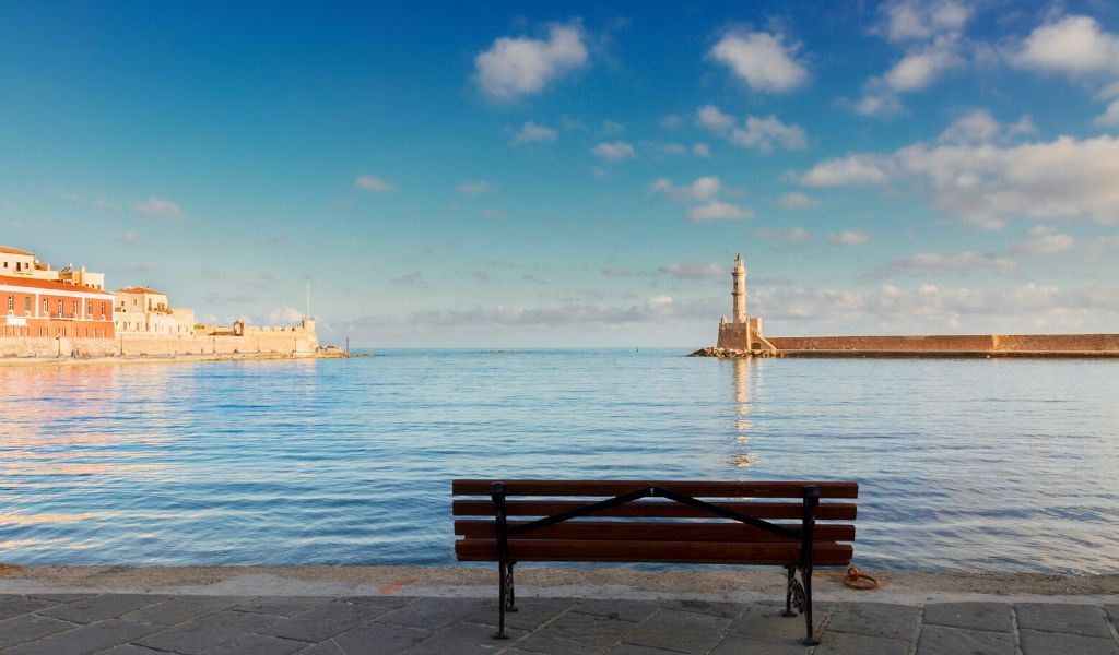 Chania1