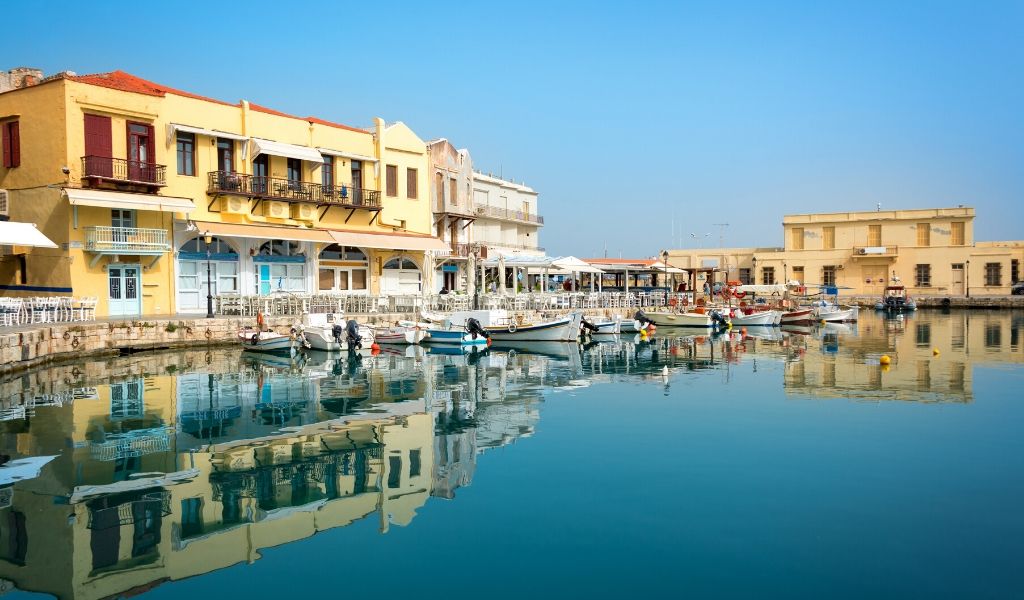 Rethymnon1