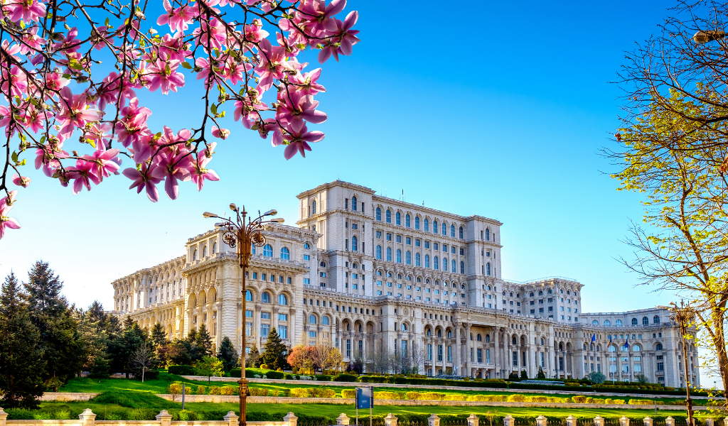 Bucharest1