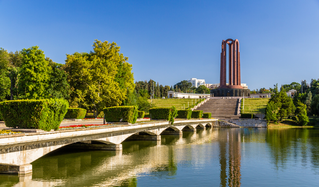 Bucharest2