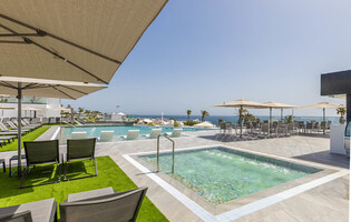 Royal Atlantico - Puerto del Carmen