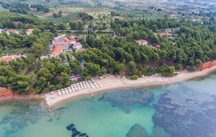 Greece