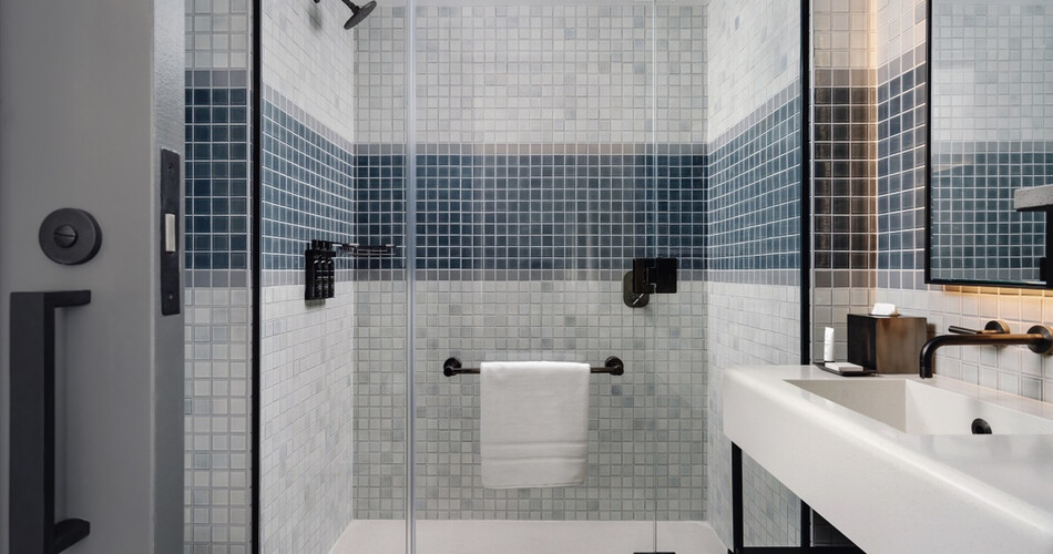 Arlo Midtown photo 11