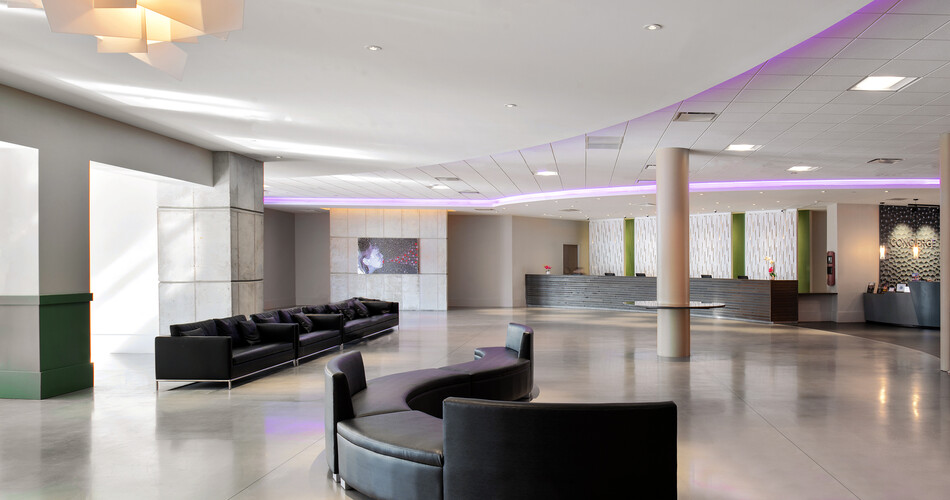 Avanti Palms Resort and Conference Centre photo 8