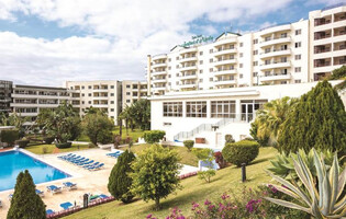 Jardins d