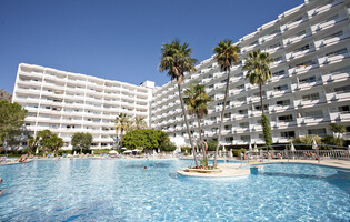 Spain
