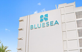 Blue Sea Piscis - Alcudia