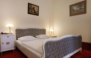 acom Hotel Berlin Kurfurstendamm - Berlin