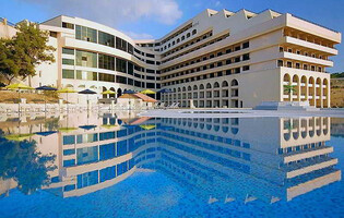 valletta malta hotels valletta malta hotels