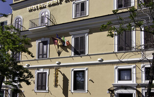 Best Roma - Rome