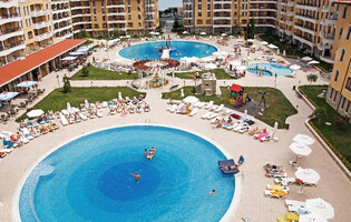 Bulgaria