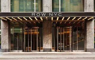 City Breaks To New York Book A Cheap City Break To New York With Clickandgo Com Now City Breaks To New York Book A Cheap City Break To New York With Clickandgo Com