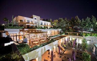 Ramada Resort by Wyndham - Bitez