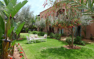 Morocco