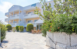 Greece