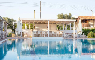 Evita Studios