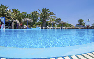 Pantheon Hotel