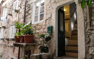 Roko House - Dubrovnik