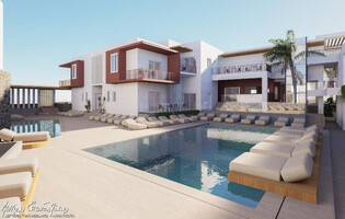 Tarra Seaside