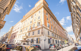 San Marco