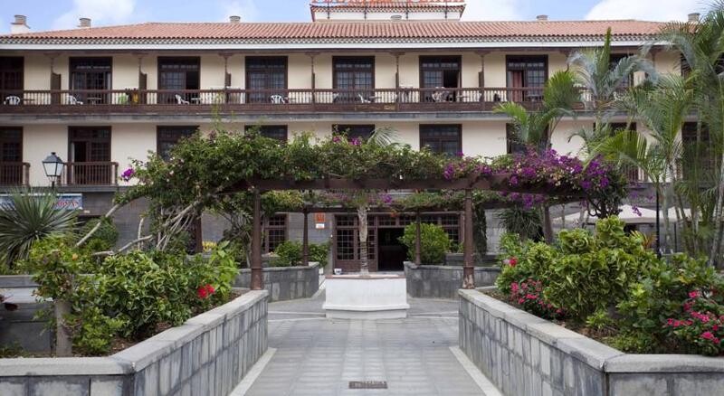 Be Smart Florida Plaza photo 4