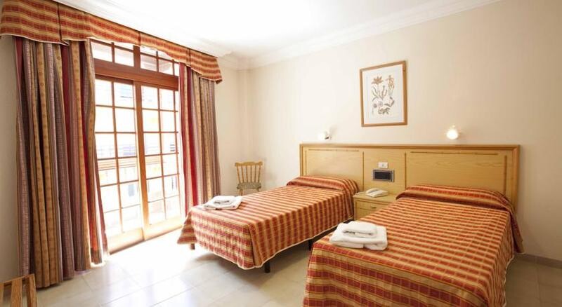 Be Smart Florida Plaza photo 9