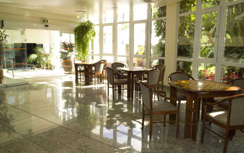 Jardins d'Ajuda Suite photo 6