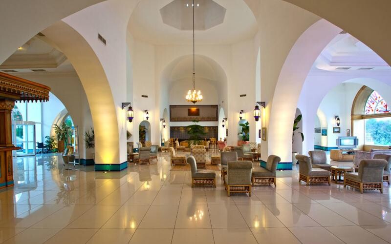 Salmakis Beach Resort & Spa photo 9