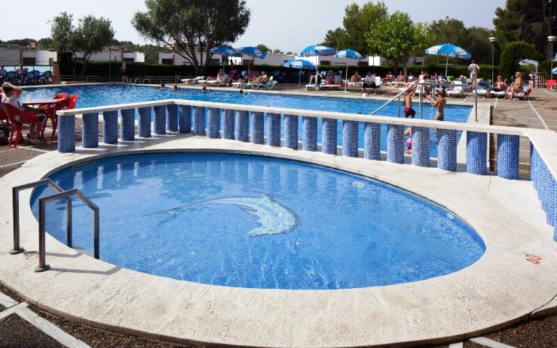 H-Top Molinos Park photo 3