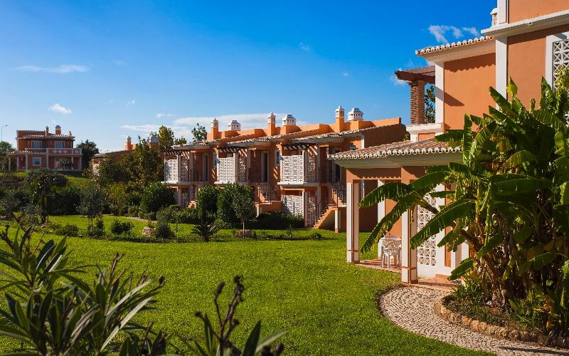 Colina da Lapa Resort photo 3