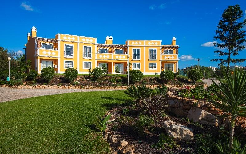 Colina da Lapa Resort photo 4