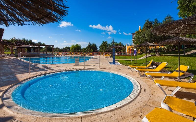 Colina da Lapa Resort photo 12