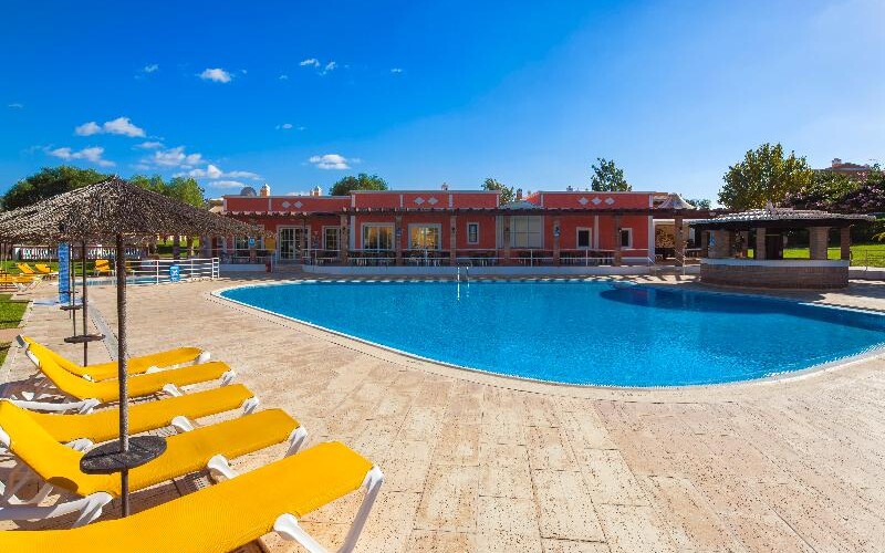 Colina da Lapa Resort photo 13