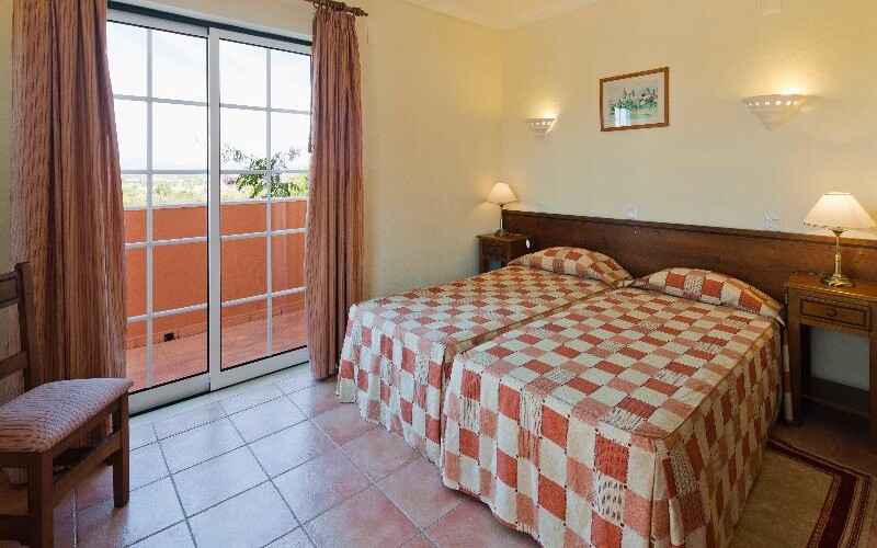Colina da Lapa Resort photo 14