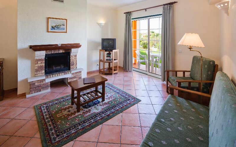 Colina da Lapa Resort photo 15