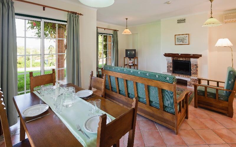 Colina da Lapa Resort photo 16