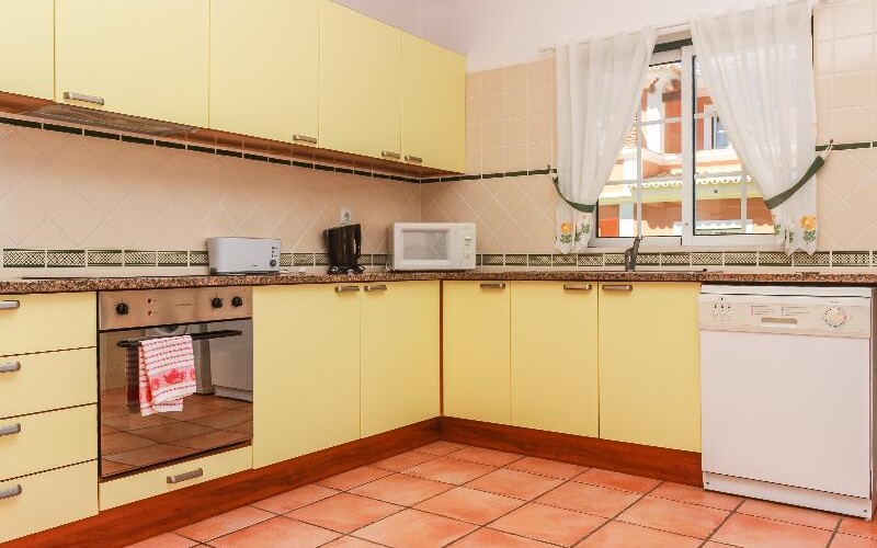 Colina da Lapa Resort photo 18