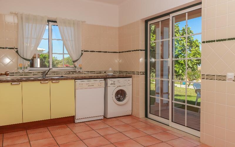 Colina da Lapa Resort photo 19