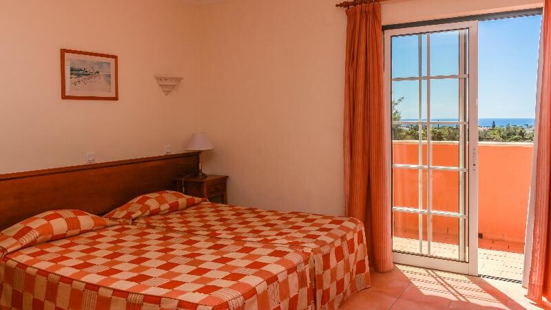 Colina da Lapa Resort photo 20