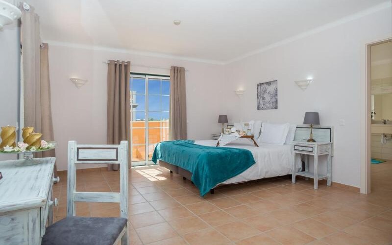 Colina da Lapa Resort photo 21