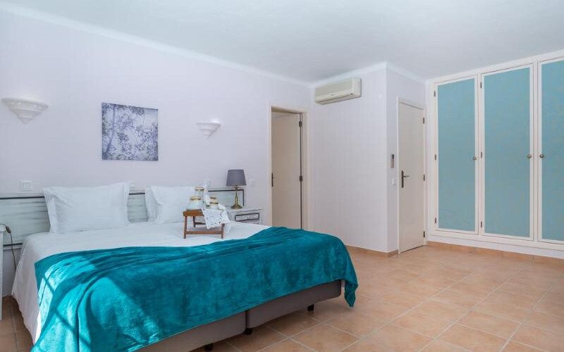 Colina da Lapa Resort photo 24