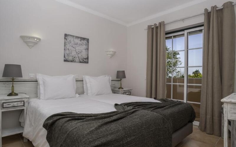 Colina da Lapa Resort photo 26
