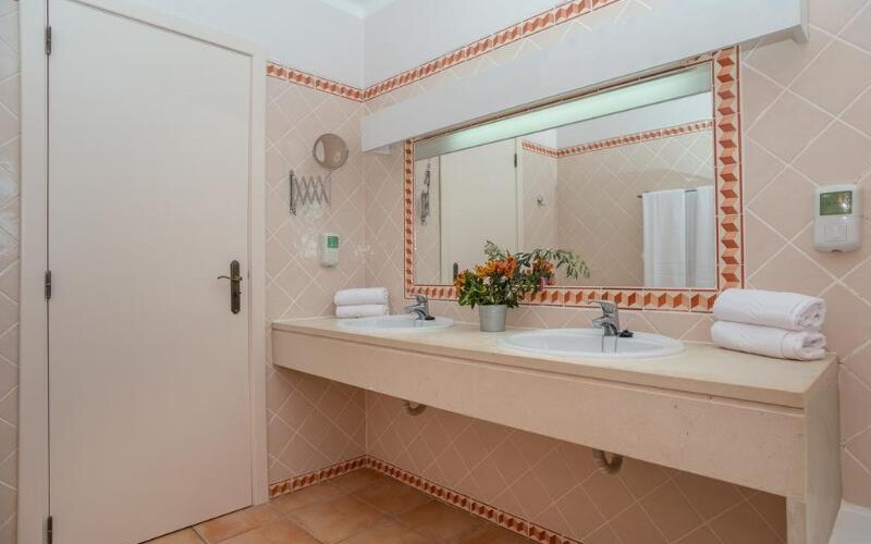 Colina da Lapa Resort photo 27
