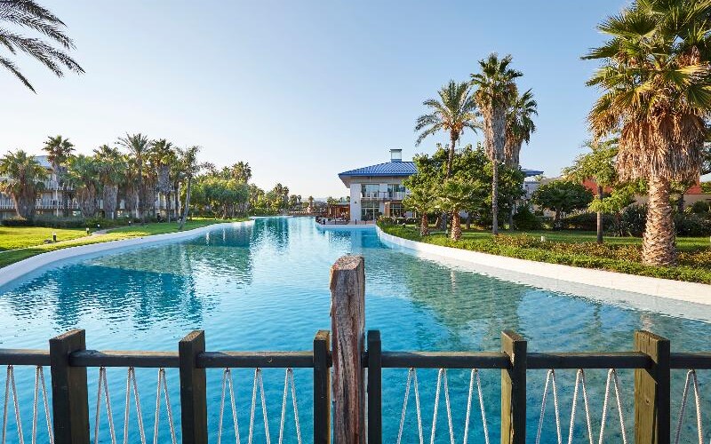 PortAventura Caribe photo 19